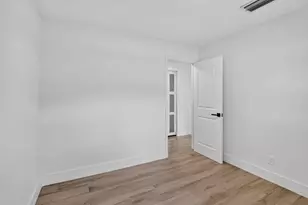 4329 SW 49th Ct, Dania Beach, FL 33314 - Photo 28