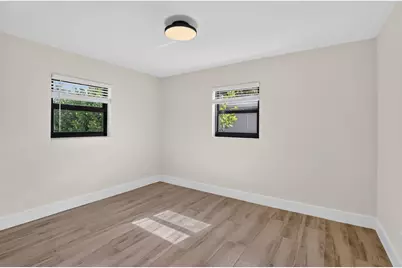 4329 SW 49th Court, Dania Beach, FL 33314 - Photo 18