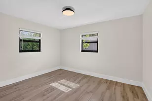 4329 SW 49th Ct, Dania Beach, FL 33314 - Photo 18