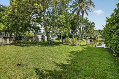 4329 SW 49th Court, Dania Beach, FL 33314 - Photo 36