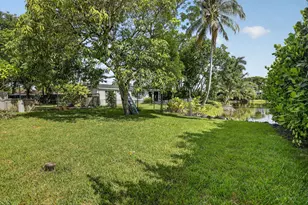 4329 SW 49th Ct, Dania Beach, FL 33314 - Photo 32