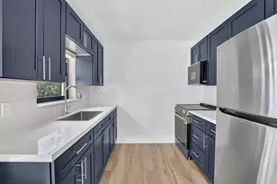 4329 SW 49th Ct, Dania Beach, FL 33314 - Photo 10