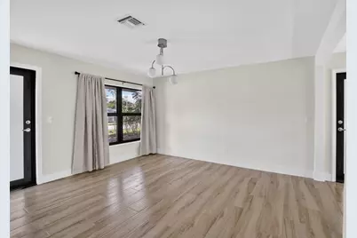 4329 SW 49th Court, Dania Beach, FL 33314 - Photo 10