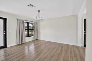 4329 SW 49th Ct, Dania Beach, FL 33314 - Photo 10