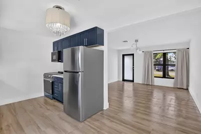 4329 SW 49th Court, Dania Beach, FL 33314 - Photo 12
