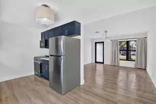 4329 SW 49th Ct, Dania Beach, FL 33314 - Photo 12