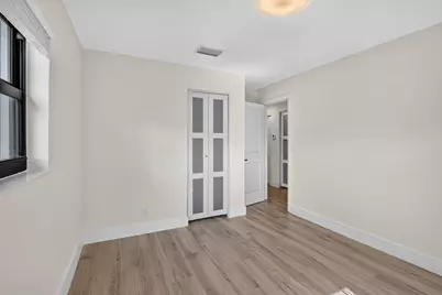4329 SW 49th Court, Dania Beach, FL 33314 - Photo 22