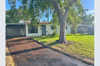 4329 SW 49th Court, Dania Beach, FL 33314 - Photo 2