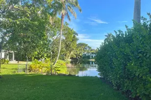 4329 SW 49th Ct, Dania Beach, FL 33314 - Photo 32