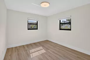 4329 SW 49th Ct, Dania Beach, FL 33314 - Photo 20