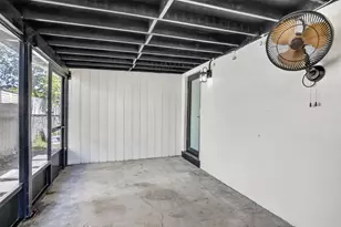 4329 SW 49th Ct, Dania Beach, FL 33314 - Photo 26
