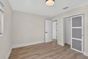 4329 SW 49th Ct, Dania Beach, FL 33314 - Photo 16