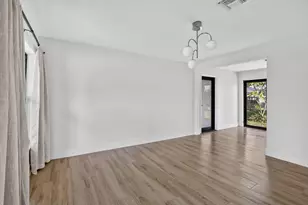 4329 SW 49th Ct, Dania Beach, FL 33314 - Photo 6
