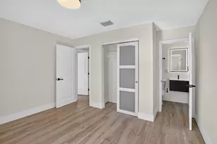 4329 SW 49th Ct, Dania Beach, FL 33314 - Photo 20