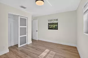 4329 SW 49th Ct, Dania Beach, FL 33314 - Photo 12