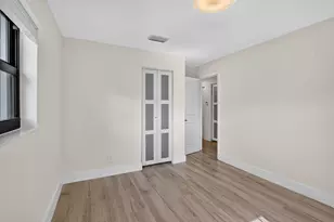 4329 SW 49th Ct, Dania Beach, FL 33314 - Photo 26