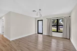 4329 SW 49th Ct, Dania Beach, FL 33314 - Photo 4