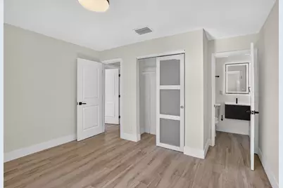 4329 SW 49th Court, Dania Beach, FL 33314 - Photo 16