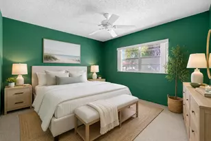 6 Abbey Ln, Delray Beach, FL 33446 - Photo 10