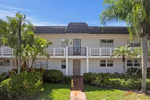 6 Abbey Ln, Delray Beach, FL 33446 - Photo 16