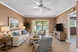 6 Abbey Ln, Delray Beach, FL 33446 - Photo 4