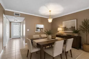 6 Abbey Ln, Delray Beach, FL 33446 - Photo 6