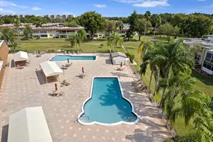 6 Abbey Ln, Delray Beach, FL 33446 - Photo 18