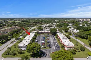 6 Abbey Ln, Delray Beach, FL 33446 - Photo 22