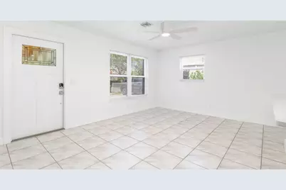 411 Summa Street, West Palm Beach, FL 33405 - Photo 16
