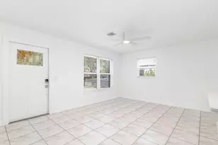 411 Summa St, West Palm Beach, FL 33405 - Photo 16