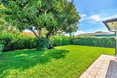 411 Summa Street, West Palm Beach, FL 33405 - Photo 6