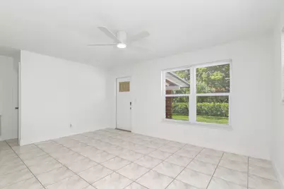 411 Summa Street, West Palm Beach, FL 33405 - Photo 14