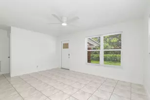 411 Summa St, West Palm Beach, FL 33405 - Photo 14