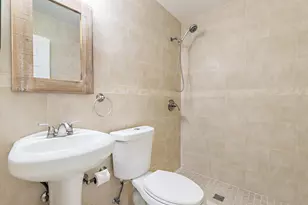 411 Summa St, West Palm Beach, FL 33405 - Photo 20