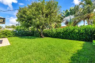 411 Summa St, West Palm Beach, FL 33405 - Photo 8