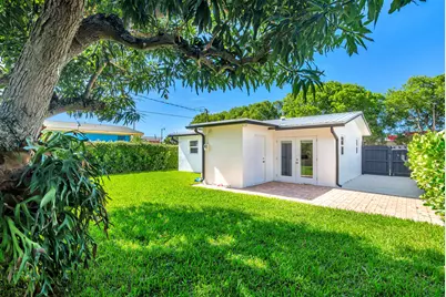 411 Summa Street, West Palm Beach, FL 33405 - Photo 10