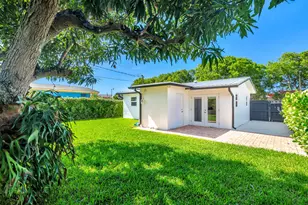 411 Summa St, West Palm Beach, FL 33405 - Photo 10