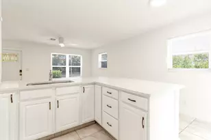 411 Summa St, West Palm Beach, FL 33405 - Photo 18