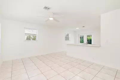 411 Summa Street, West Palm Beach, FL 33405 - Photo 12