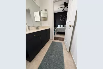 2986 NW 35th Avenue, Lauderdale Lakes, FL 33311 - Photo 14
