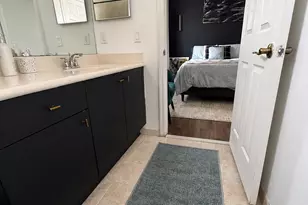 2986 NW 35th Ave, Lauderdale Lakes, FL 33311 - Photo 14