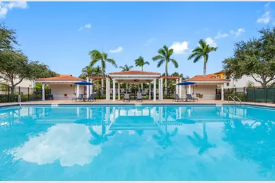 2986 NW 35th Avenue, Lauderdale Lakes, FL 33311 - Photo 22