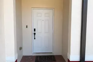 2986 NW 35th Ave, Lauderdale Lakes, FL 33311 - Photo 2