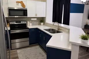 2986 NW 35th Ave, Lauderdale Lakes, FL 33311 - Photo 4