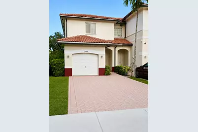 2986 NW 35th Avenue, Lauderdale Lakes, FL 33311 - Photo 1