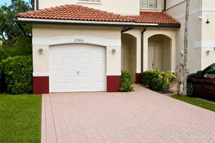 2986 NW 35th Ave, Lauderdale Lakes, FL 33311 - Photo 1