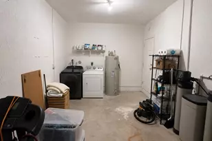 2986 NW 35th Ave, Lauderdale Lakes, FL 33311 - Photo 20