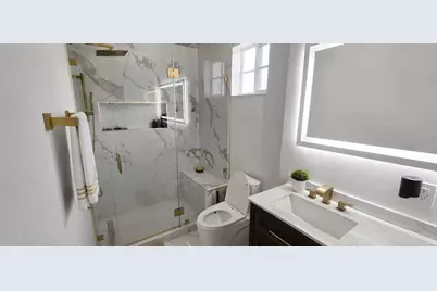 2986 NW 35th Avenue, Lauderdale Lakes, FL 33311 - Photo 10