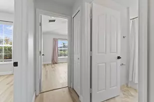 3950 SW Kakopo St, Port Saint Lucie, FL 34953 - Photo 14