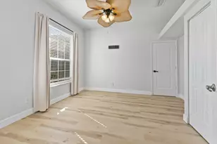 3950 SW Kakopo St, Port Saint Lucie, FL 34953 - Photo 10